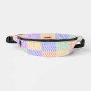 Search for sport sacs Modern