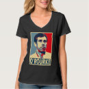 Search for beto tshirts O'rourke