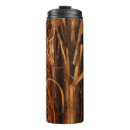 Search for wooden travel mugs Nature