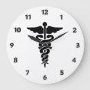 Search for medical clocks Nurses