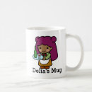 Search for waitress mugs Job