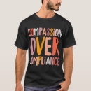 Search for aba therapists tshirts Analyst