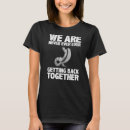 Search for bariatric tshirts Cool