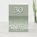 Search for sober birthday cards Aa