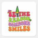 Search for psychedelic mushroom stickers Hippie