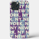 Search for subway iphone cases New york