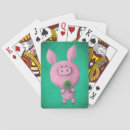 Search for 4 leaf clover playing cards Good luck