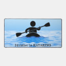 Search for paddle boat mousepads Water