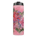 Search for rose bloom mugs Pink