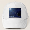 Search for moon sun hats Space