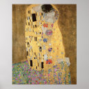 Search for german posters Modern germanic