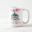Search for sharks mugs Mouth