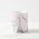 Search for faux silver mugs Pixdezines