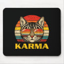 Search for flash mousepads Xmas shopping deals