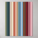 Search for multi coloured art Stripes