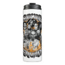 Search for diablo mugs Katana