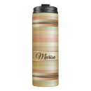 Search for copper gold mugs Metal