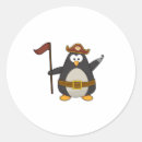 Search for belt stickers Funny