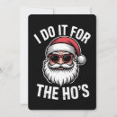 Search for funny vintage christmas cards 2026