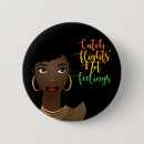 Search for catch badges Motivational