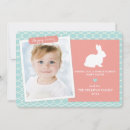 Search for happy bunny easter cards Rabbit