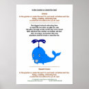 Search for pre school posters Elementary