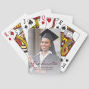 Search for graduation games College