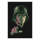 Search for germans posters Military