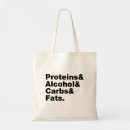 Search for alcoholic bags Unique