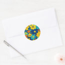 Search for dopamine stickers Retro