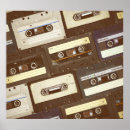 Search for 80s 90s posters Music