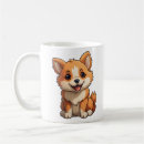 Search for dog cartoon mugs Pet