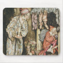 Search for english xmas mousepads Century