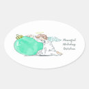 Search for christmas angel stickers Cute