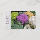 Search for marketing business cards Yellow