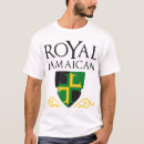 Search for royal caribbean tshirts Jamaica