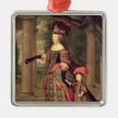 Search for mother of pearl christmas tree decorations Pearls