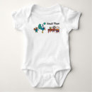 Search for donkey baby clothes Maisy goes to preschool