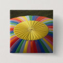 Search for hot air badges Flying