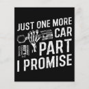 Search for mechanical flyers Auto mechanic