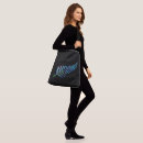 Search for new handbags Maori