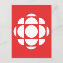 Search for cbc postcards News