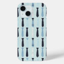 Search for neck iphone cases Pattern