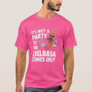 Search for kielbasa tshirts Funny