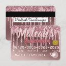 Search for vip quinceanera invitations Pink