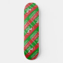 Search for bells skateboards Winter
