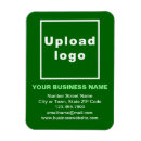 Search for business bumper stickers Company