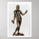 Search for 1570s art Jacopo