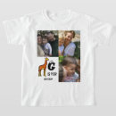 Search for giraffe tshirts Green