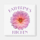 Search for garden photography kitchen dining Botanical